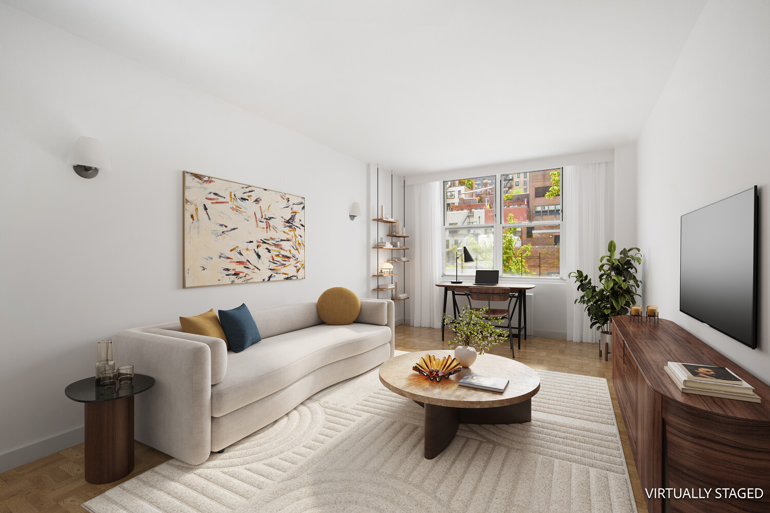 #16 photo, 207 E 74TH Street, Lenox Hill , NY 10021