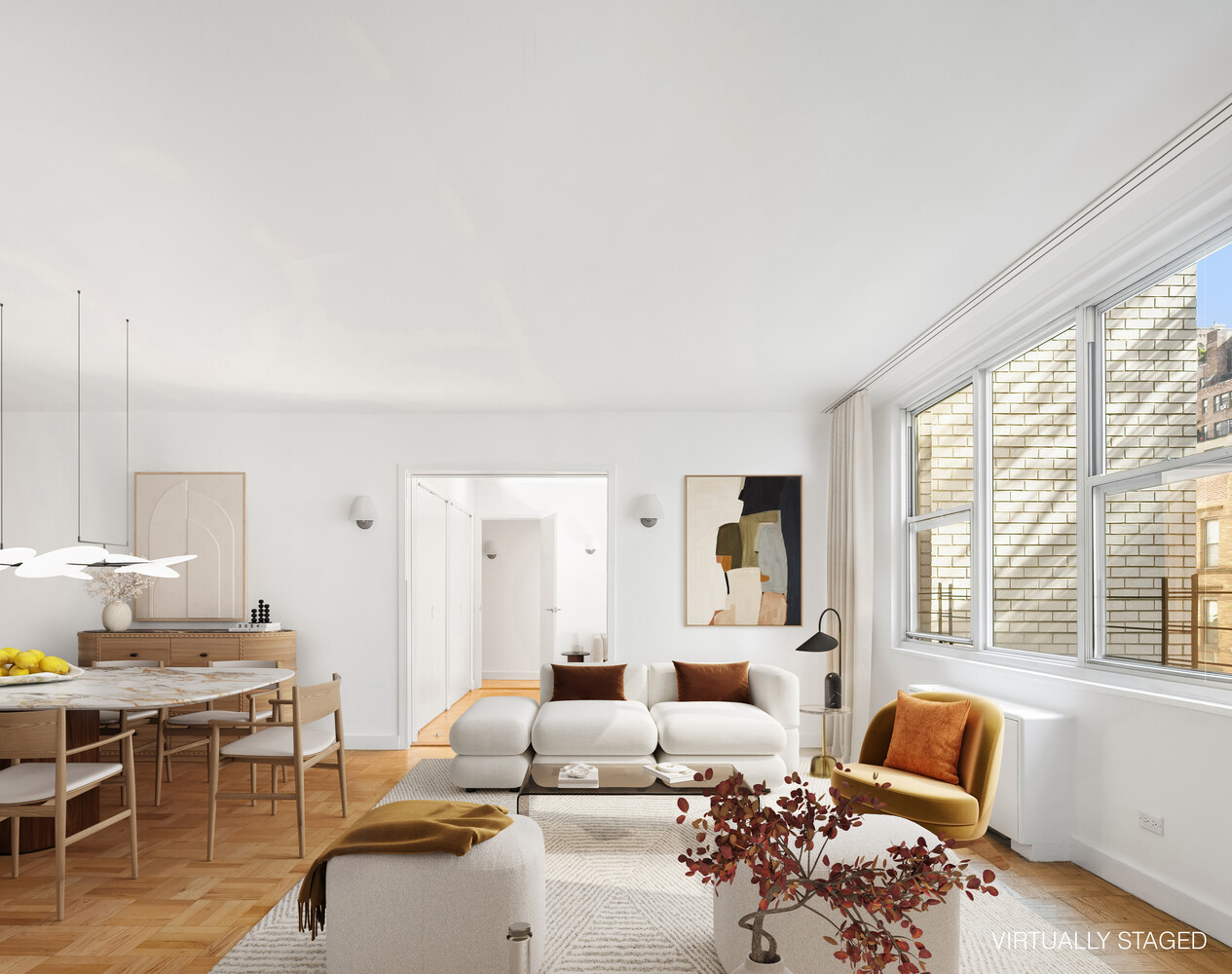 #4 photo, 207 E 74TH Street, Lenox Hill , NY 10021