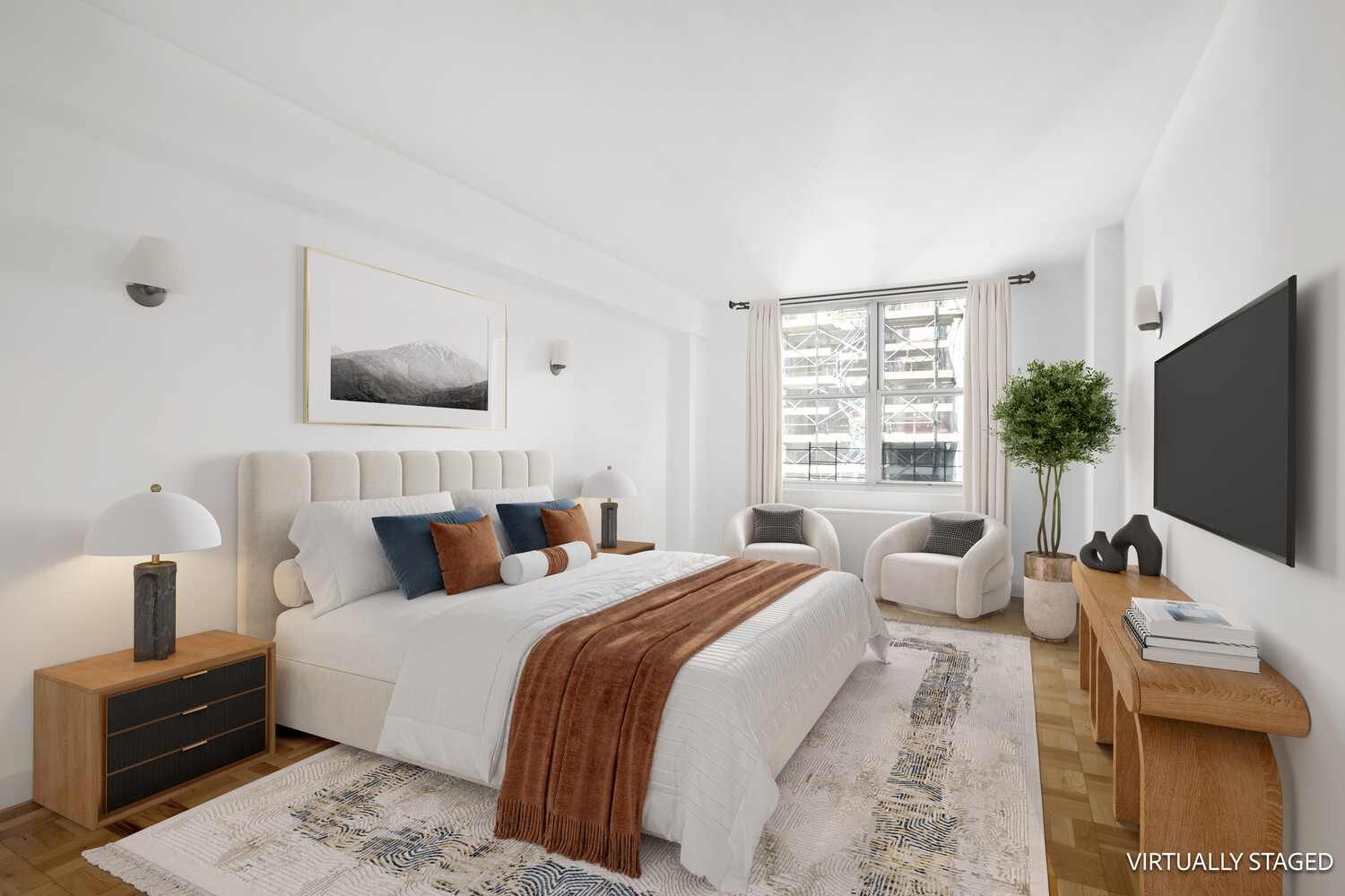 #7 photo, 207 E 74TH Street, Lenox Hill , NY 10021