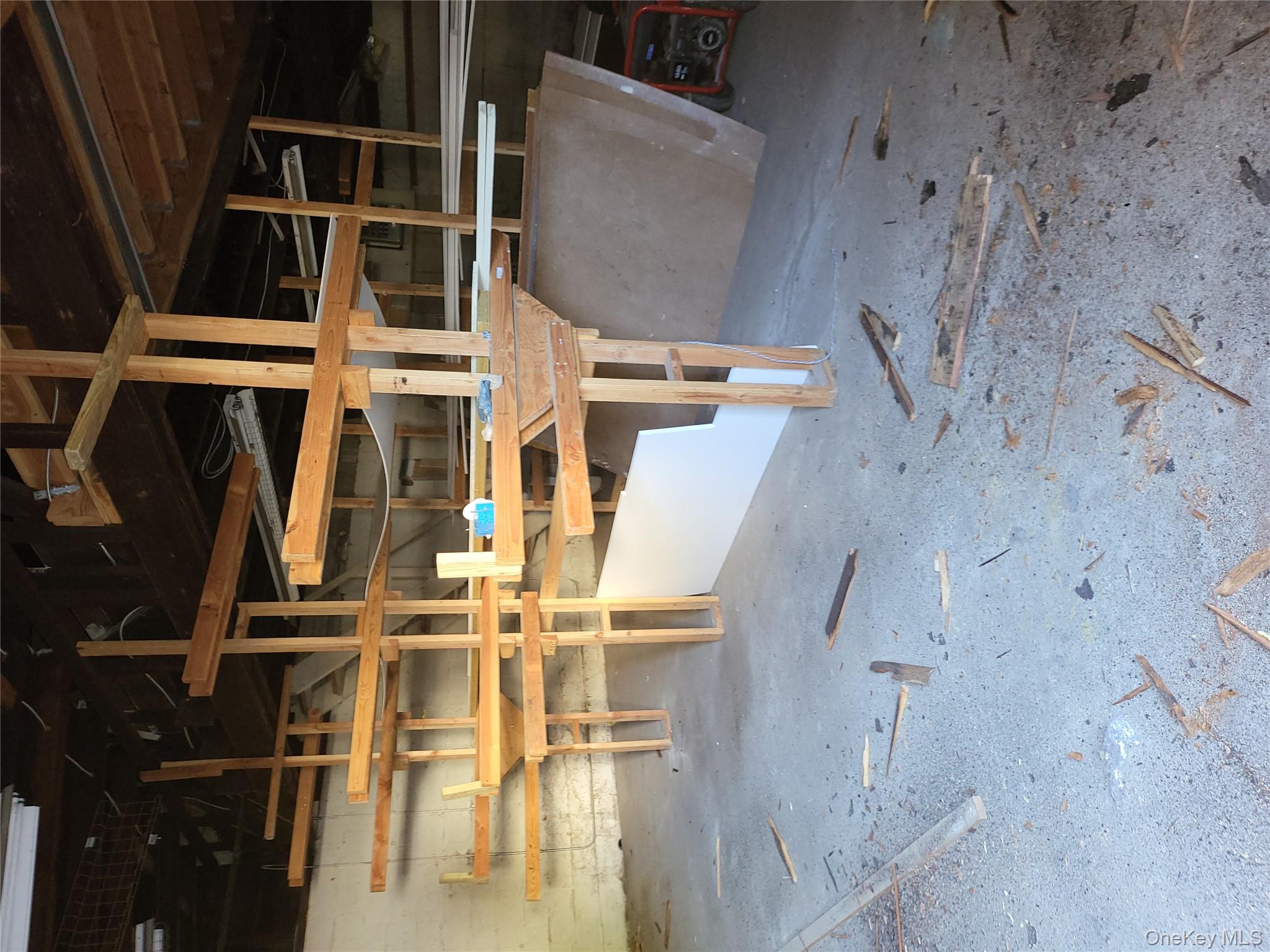 #4 photo, 45 Oakland Avenue, Harrison , NY 10528