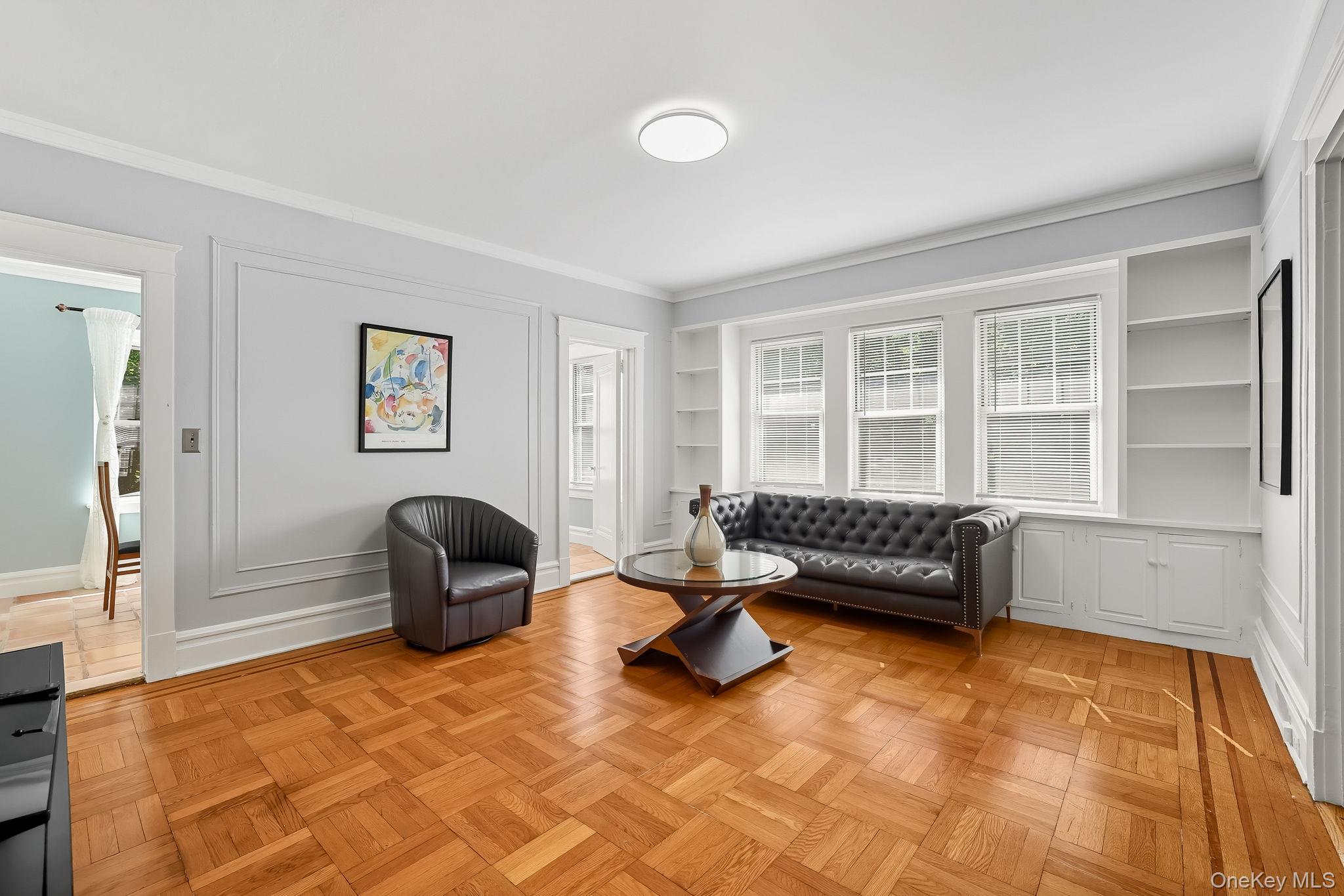 #10 photo, 1 Lynwood Road, Scarsdale , NY 10583