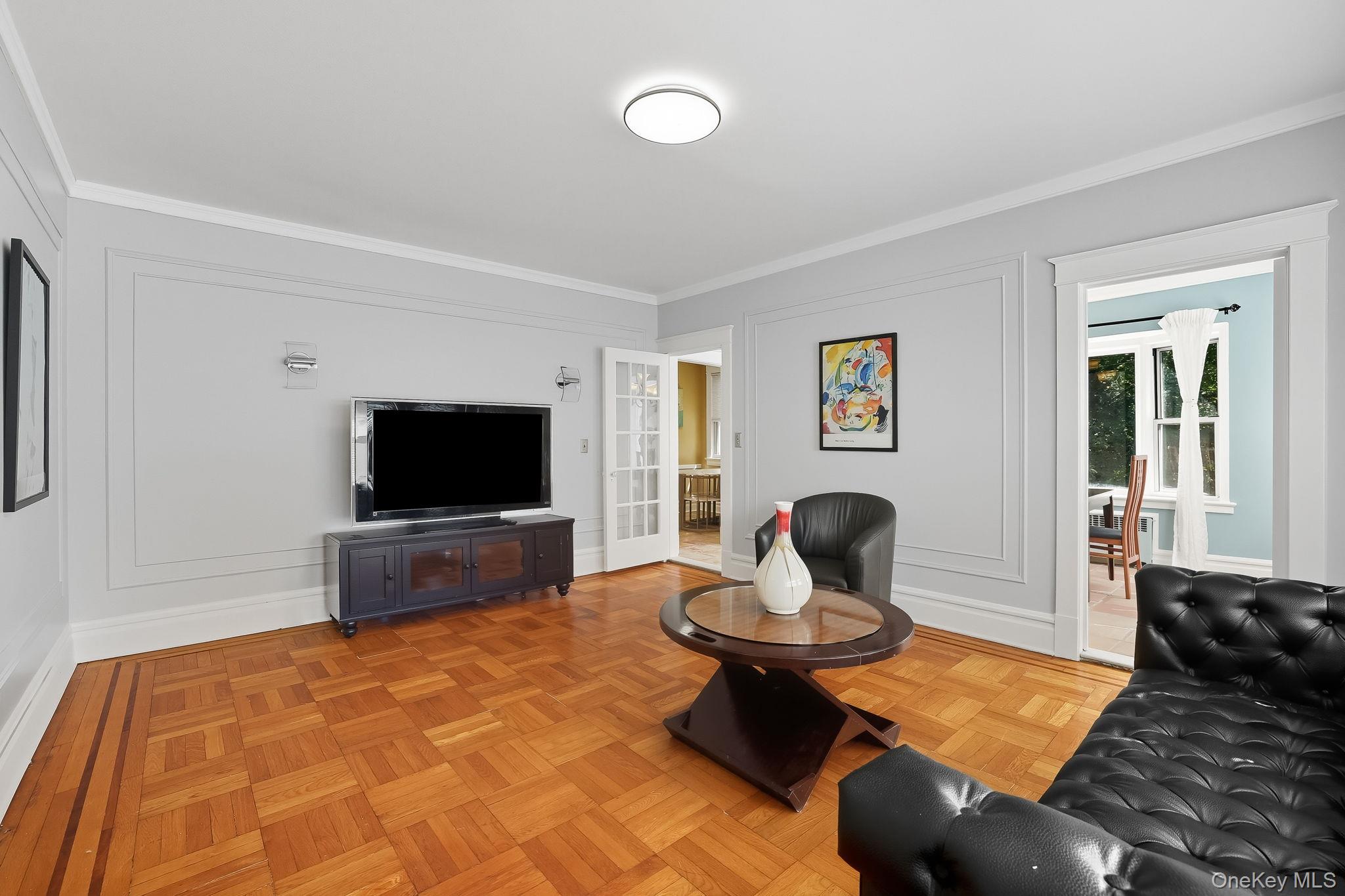 #11 photo, 1 Lynwood Road, Scarsdale , NY 10583