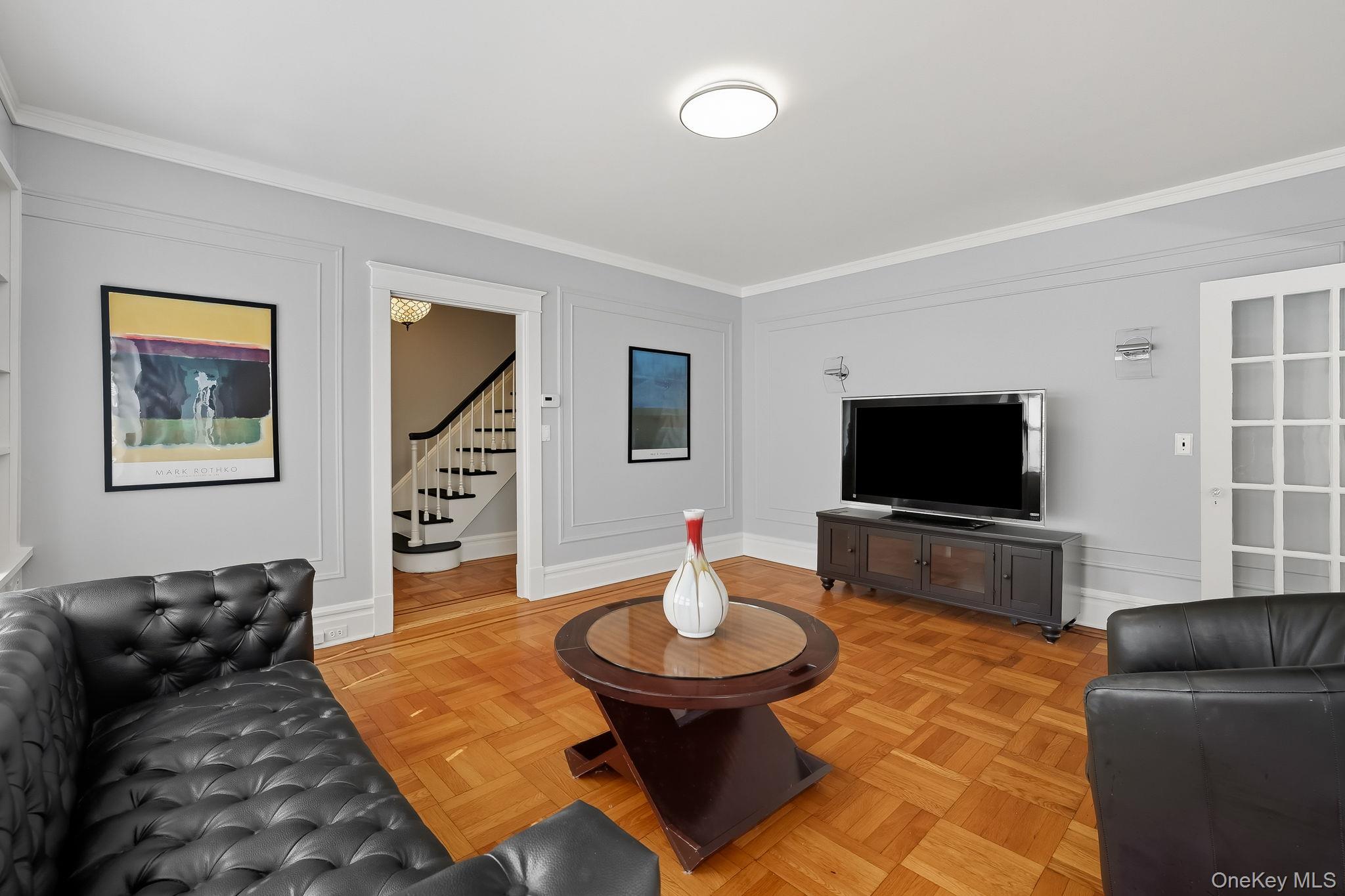 #12 photo, 1 Lynwood Road, Scarsdale , NY 10583