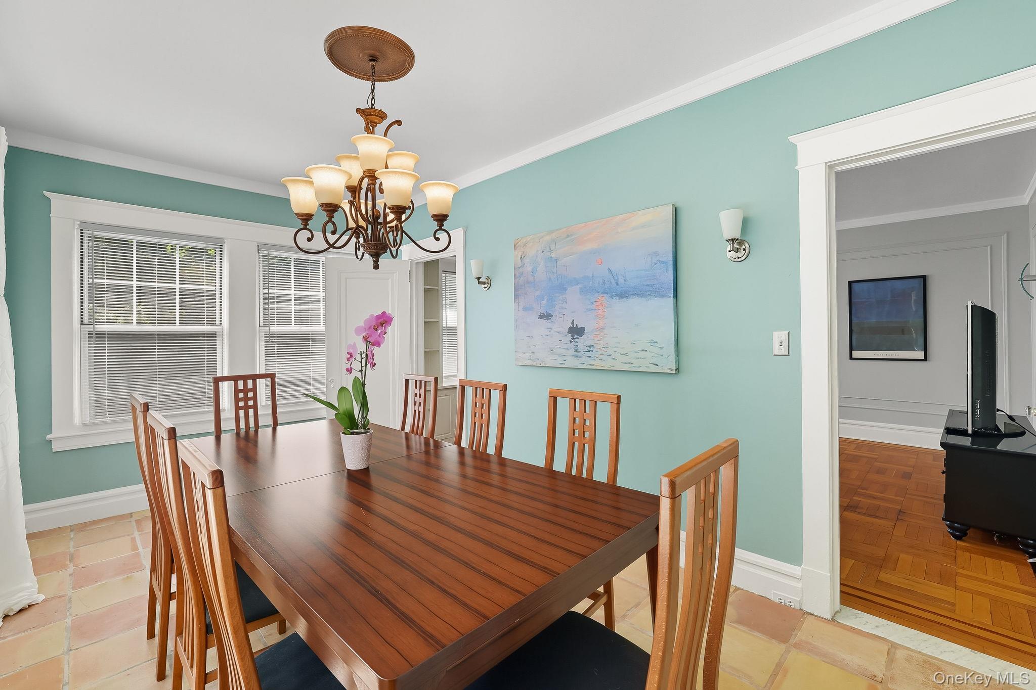 #15 photo, 1 Lynwood Road, Scarsdale , NY 10583