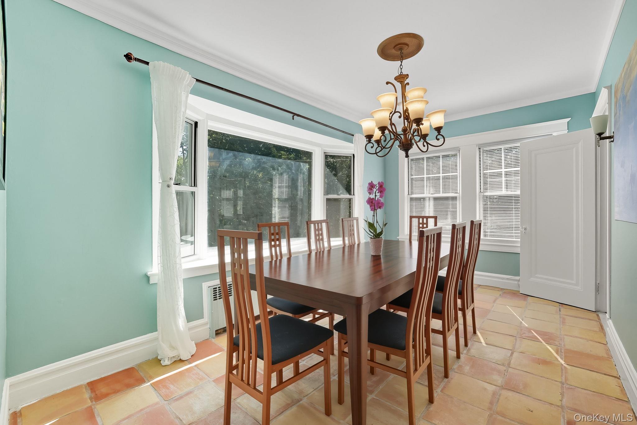 #16 photo, 1 Lynwood Road, Scarsdale , NY 10583