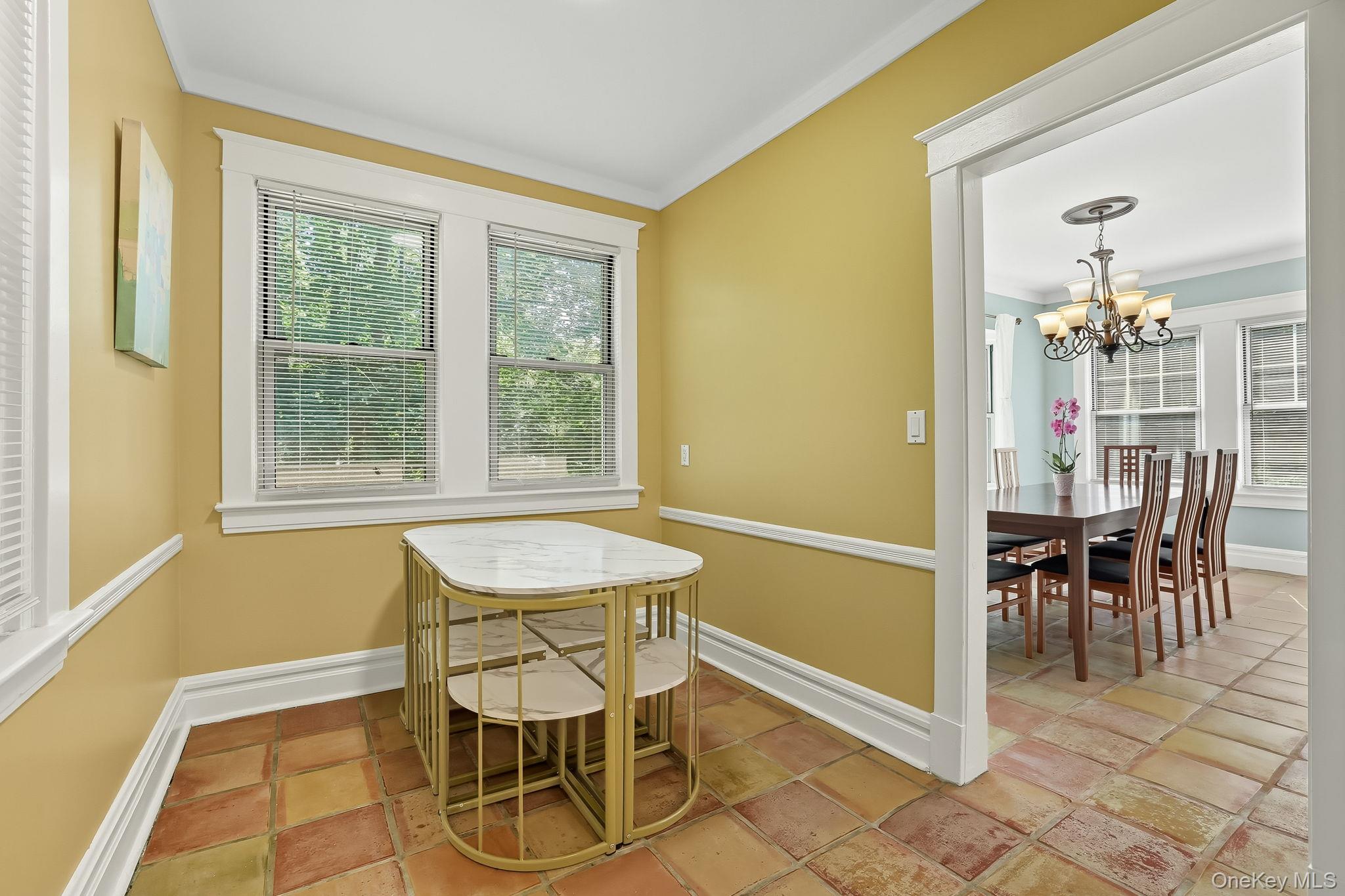 #17 photo, 1 Lynwood Road, Scarsdale , NY 10583