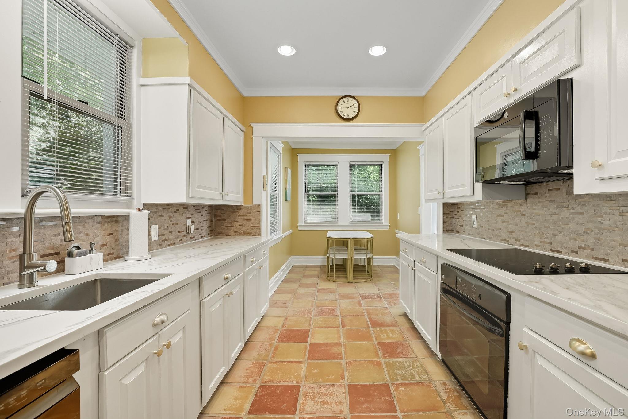 #18 photo, 1 Lynwood Road, Scarsdale , NY 10583