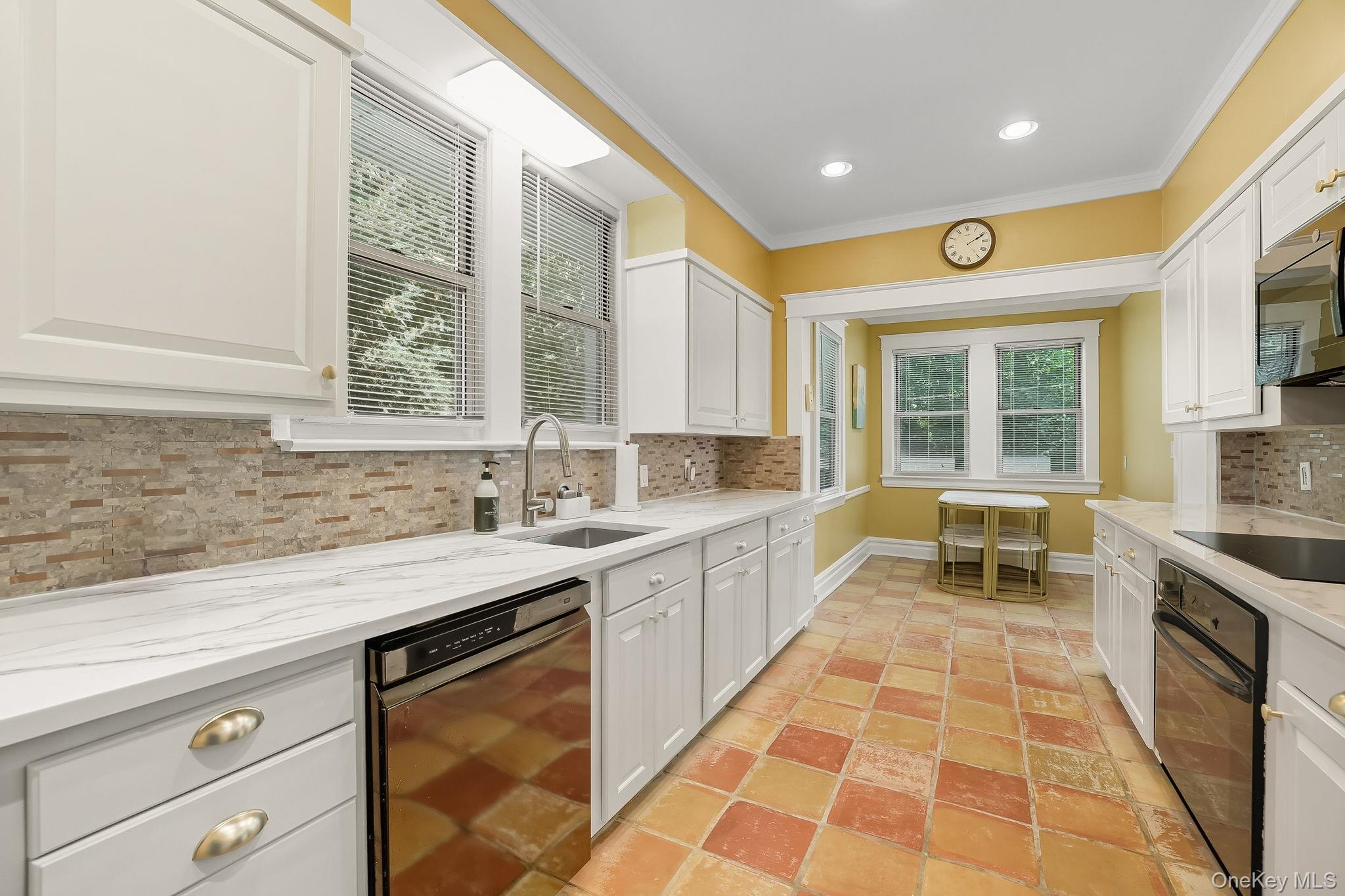 #19 photo, 1 Lynwood Road, Scarsdale , NY 10583