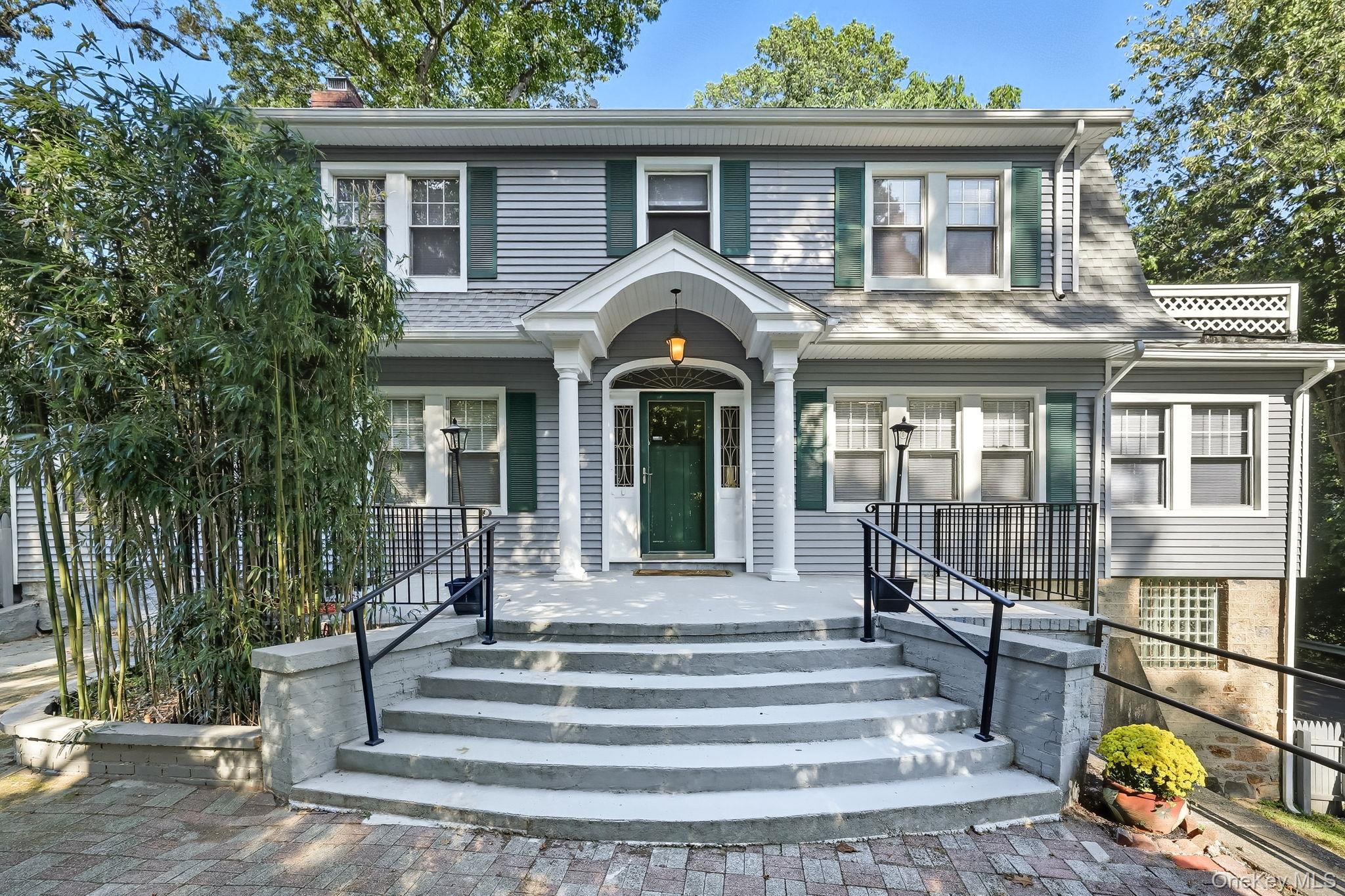 #2 photo, 1 Lynwood Road, Scarsdale , NY 10583