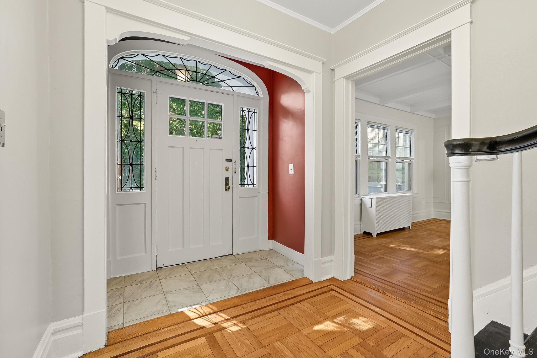 #3 photo, 1 Lynwood Road, Scarsdale , NY 10583