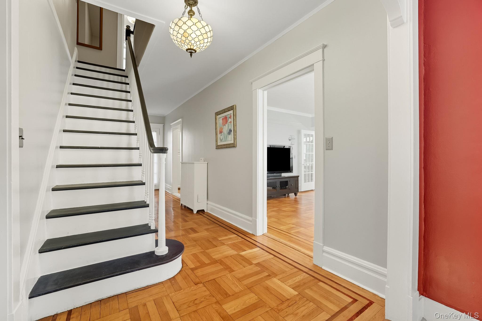 #4 photo, 1 Lynwood Road, Scarsdale , NY 10583