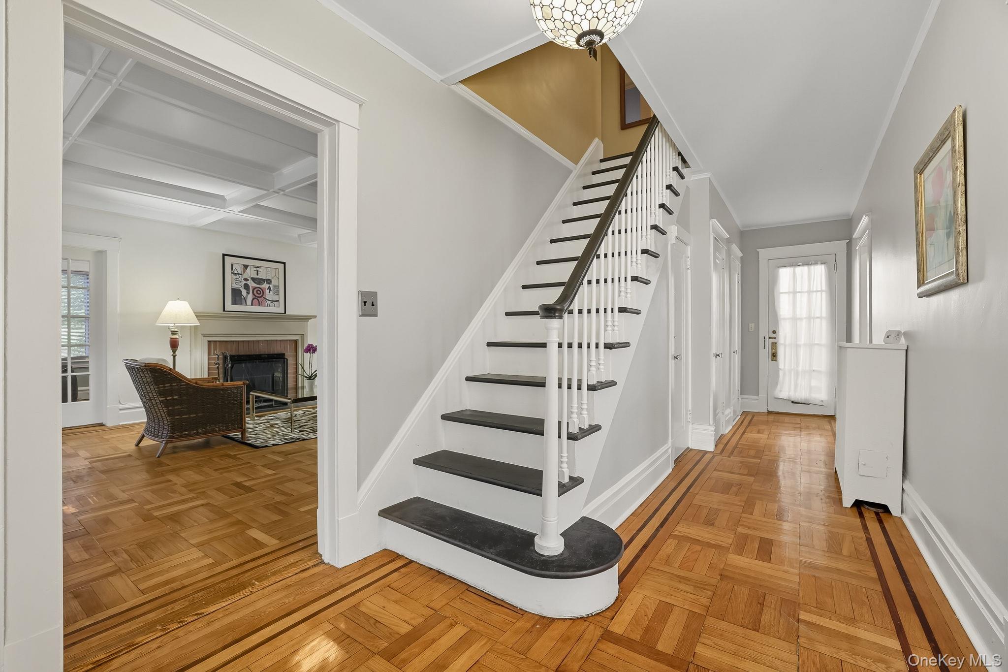 #5 photo, 1 Lynwood Road, Scarsdale , NY 10583