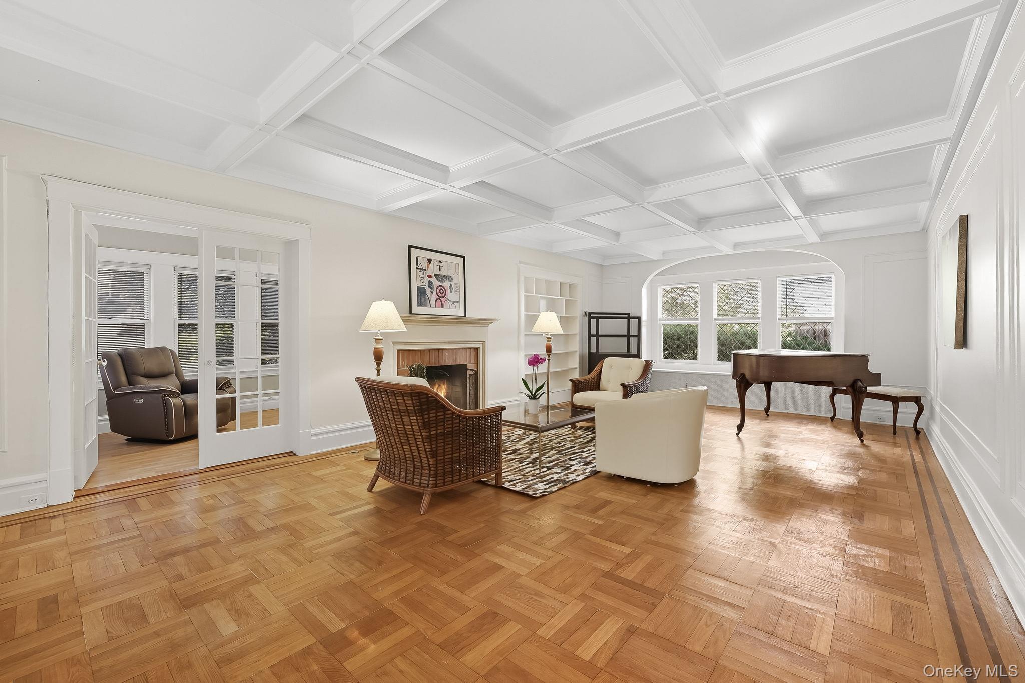 #6 photo, 1 Lynwood Road, Scarsdale , NY 10583