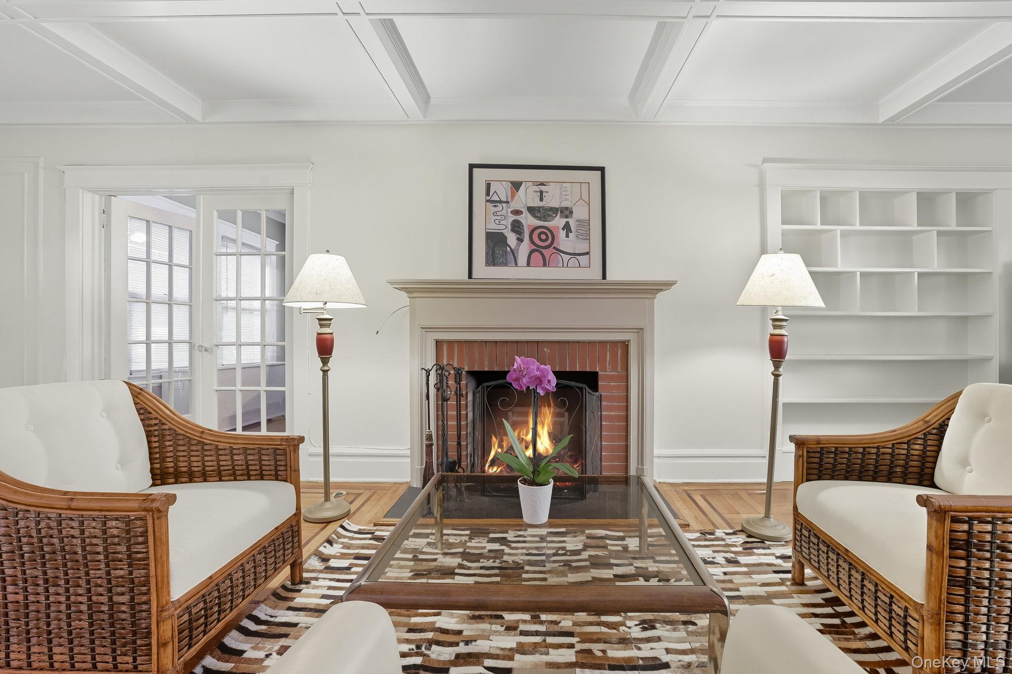 #7 photo, 1 Lynwood Road, Scarsdale , NY 10583