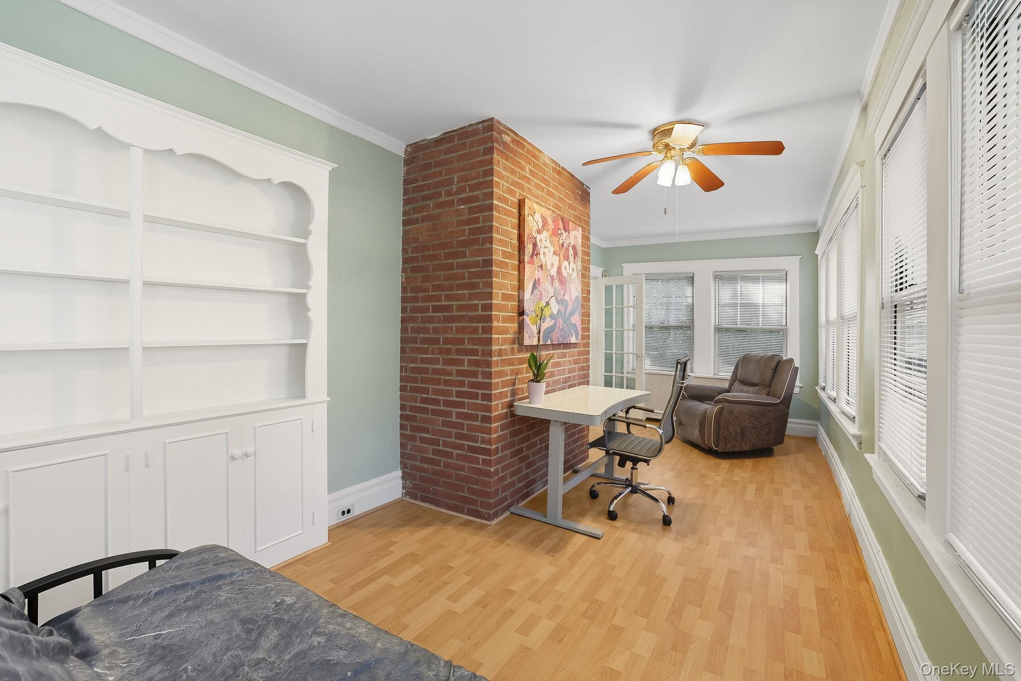 #9 photo, 1 Lynwood Road, Scarsdale , NY 10583