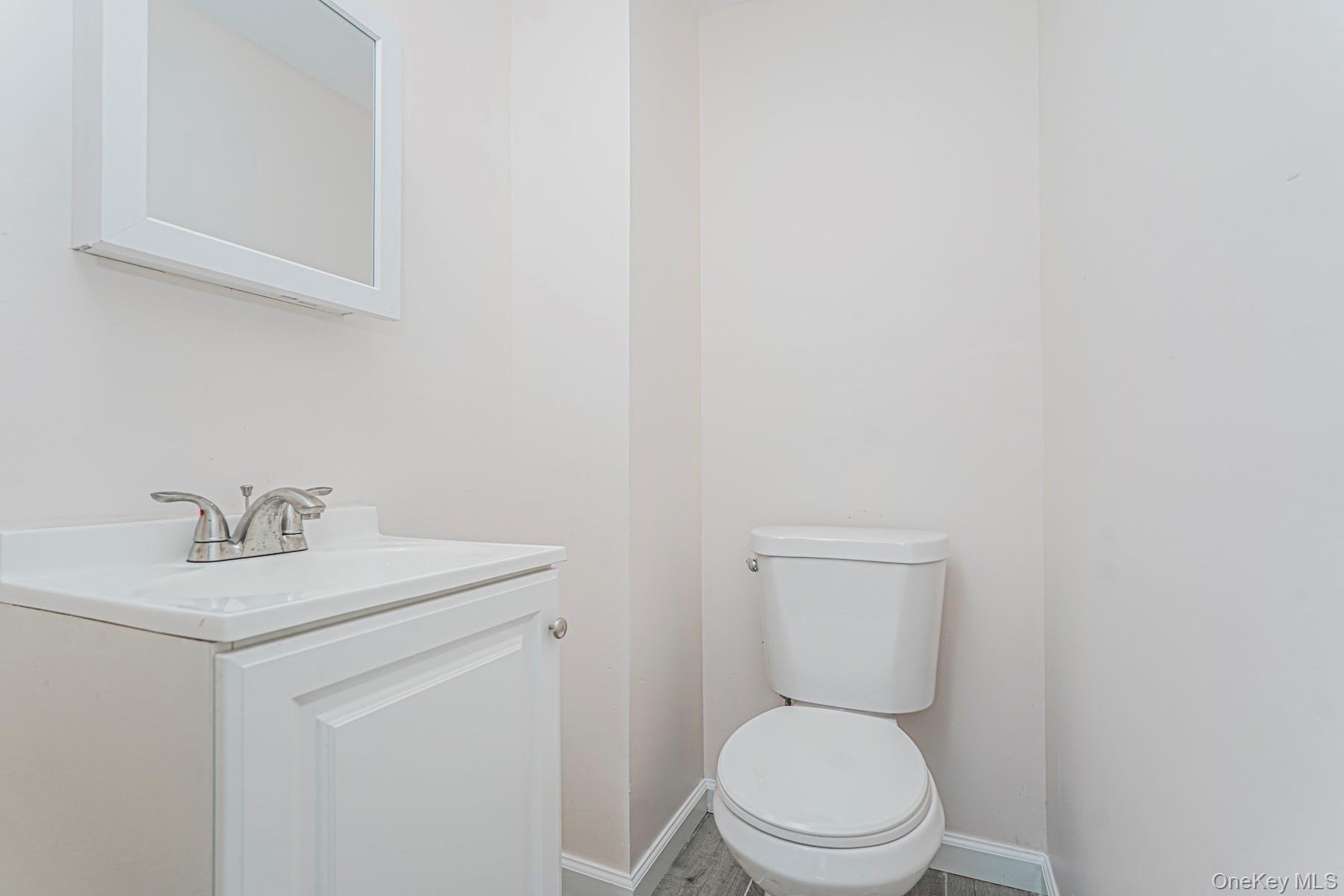 #11 photo, 36 Lockman Avenue, スタテンアイランド Staten Island , NY 10303