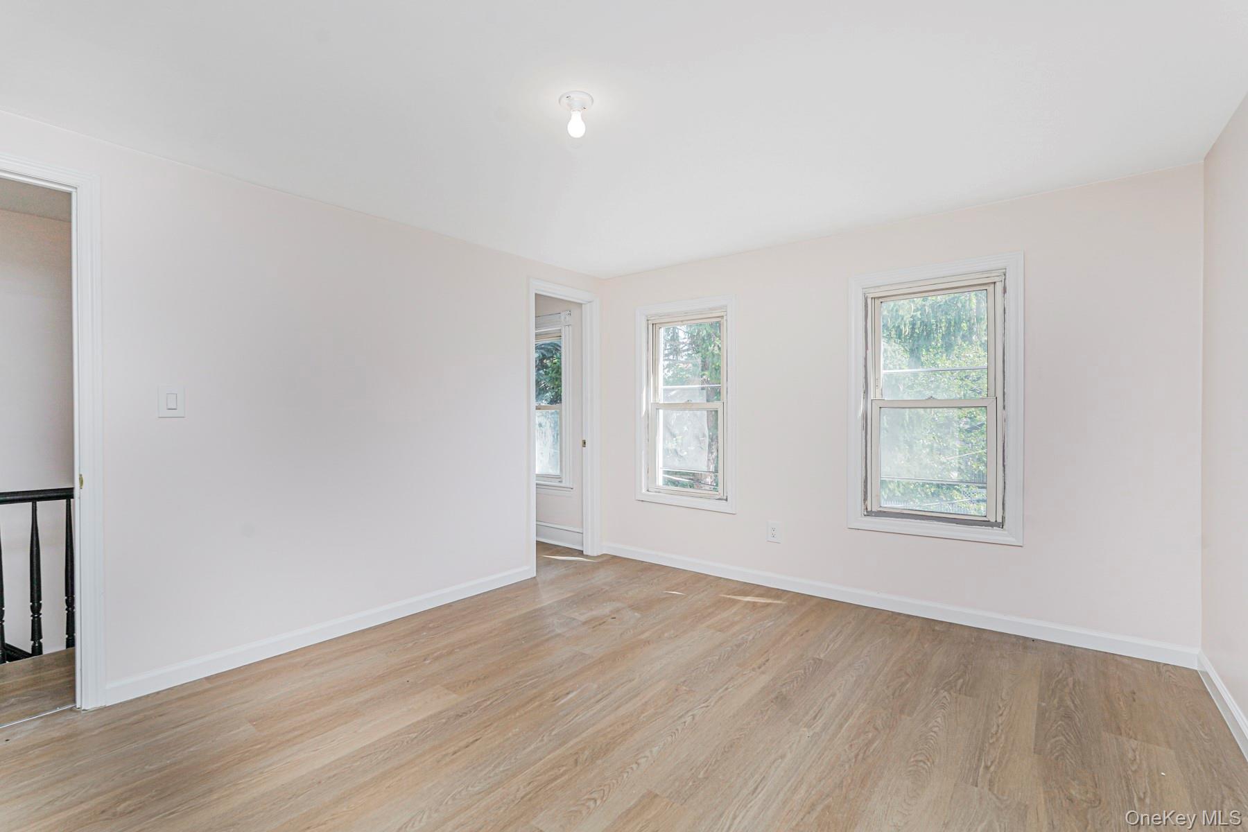 #13 photo, 36 Lockman Avenue, スタテンアイランド Staten Island , NY 10303