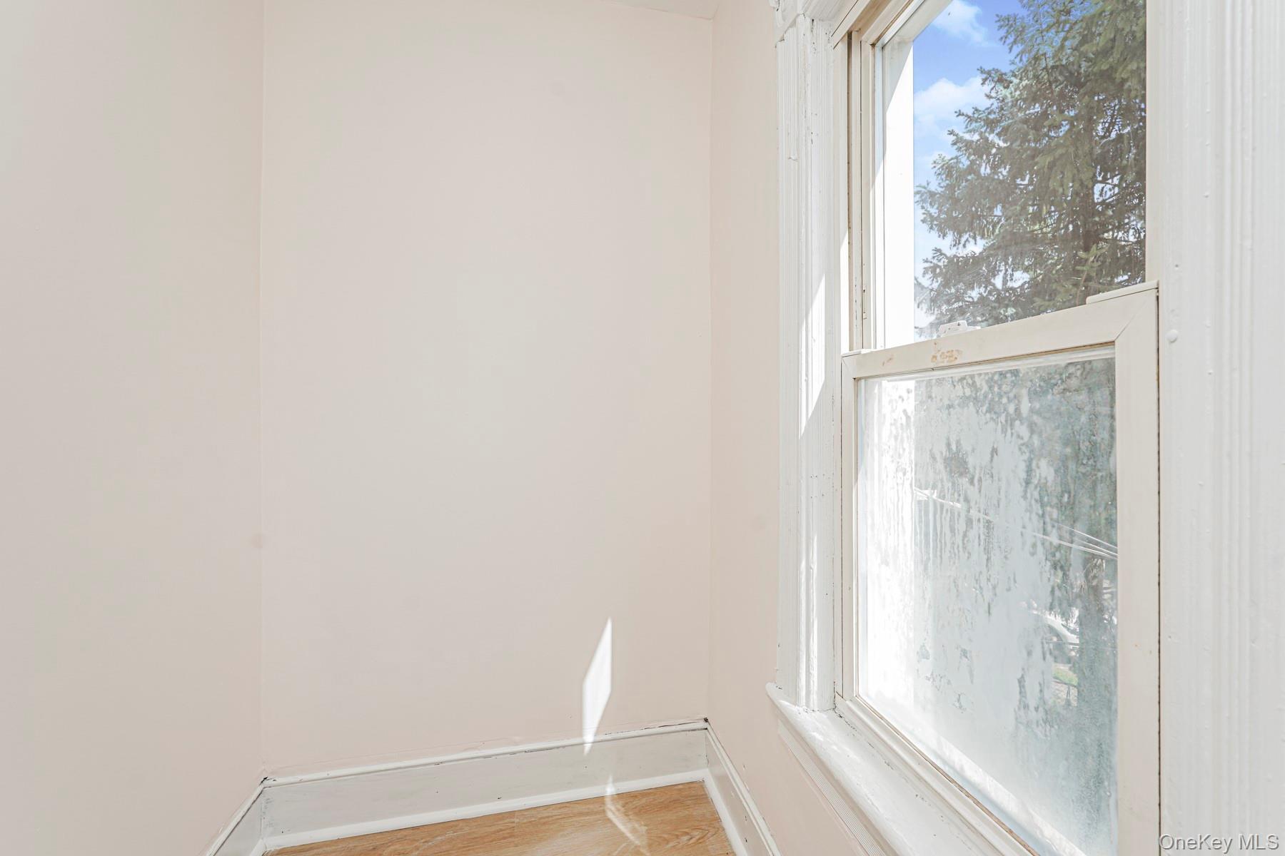 #15 photo, 36 Lockman Avenue, スタテンアイランド Staten Island , NY 10303