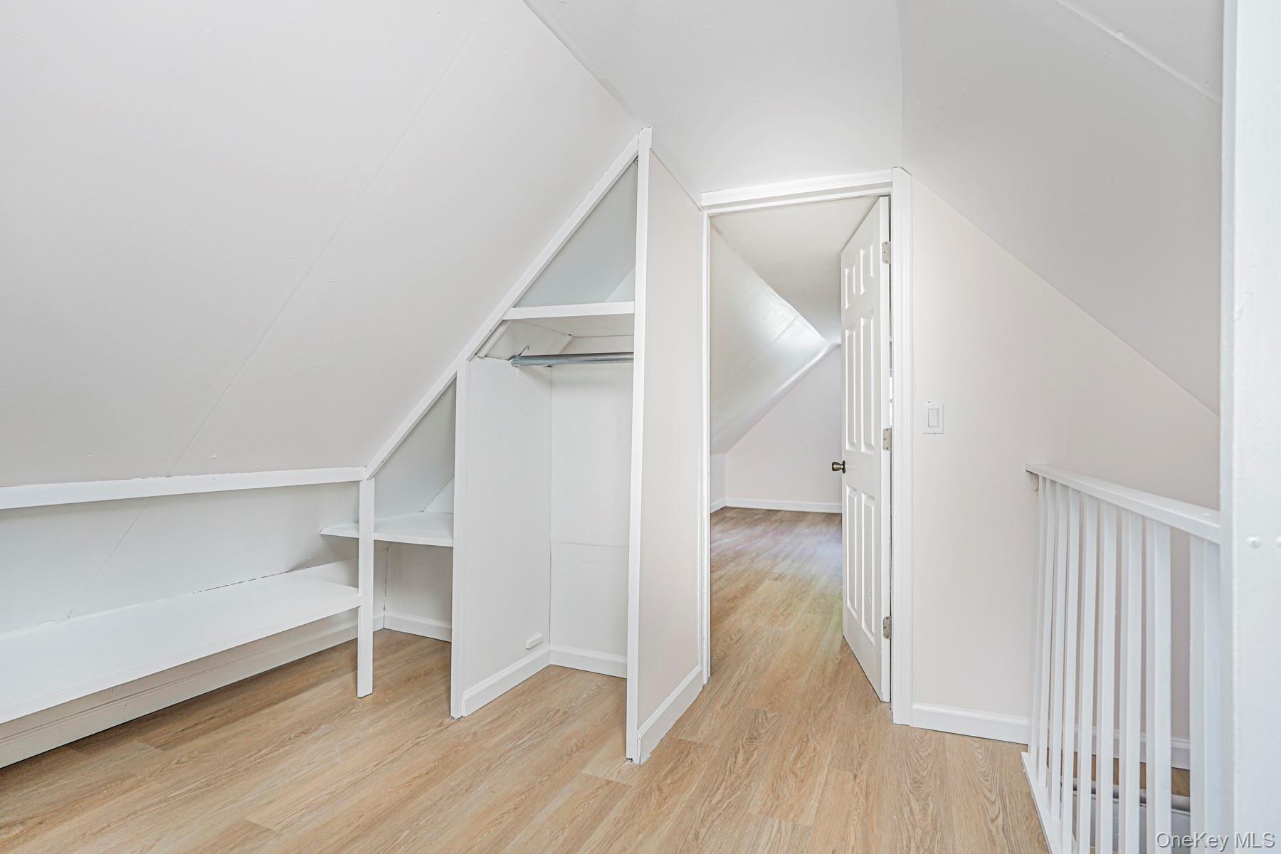 #20 photo, 36 Lockman Avenue, スタテンアイランド Staten Island , NY 10303