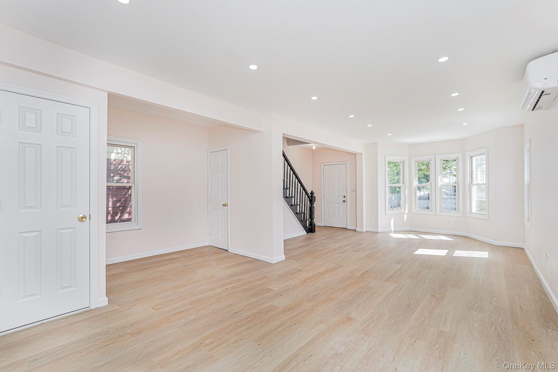 #5 photo, 36 Lockman Avenue, スタテンアイランド Staten Island , NY 10303