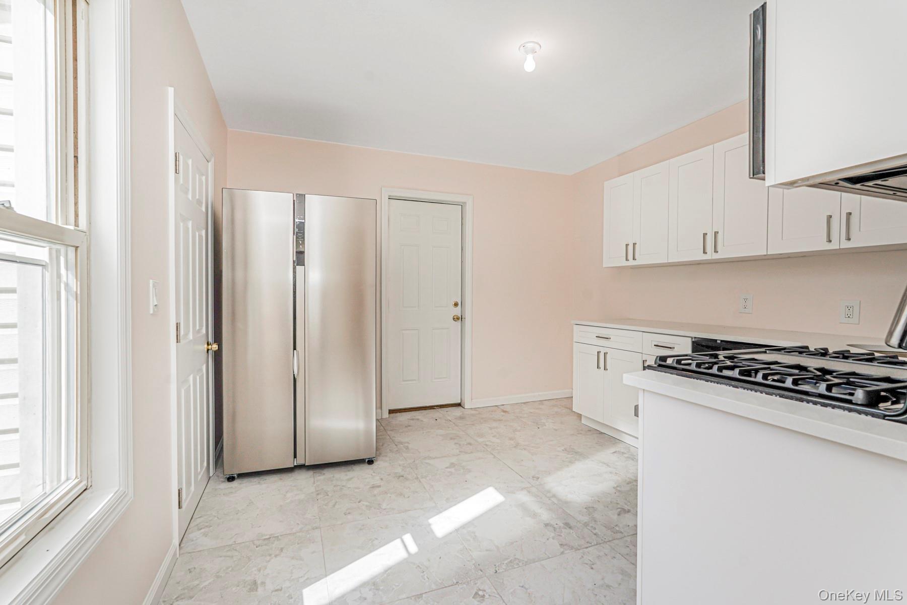 #7 photo, 36 Lockman Avenue, スタテンアイランド Staten Island , NY 10303