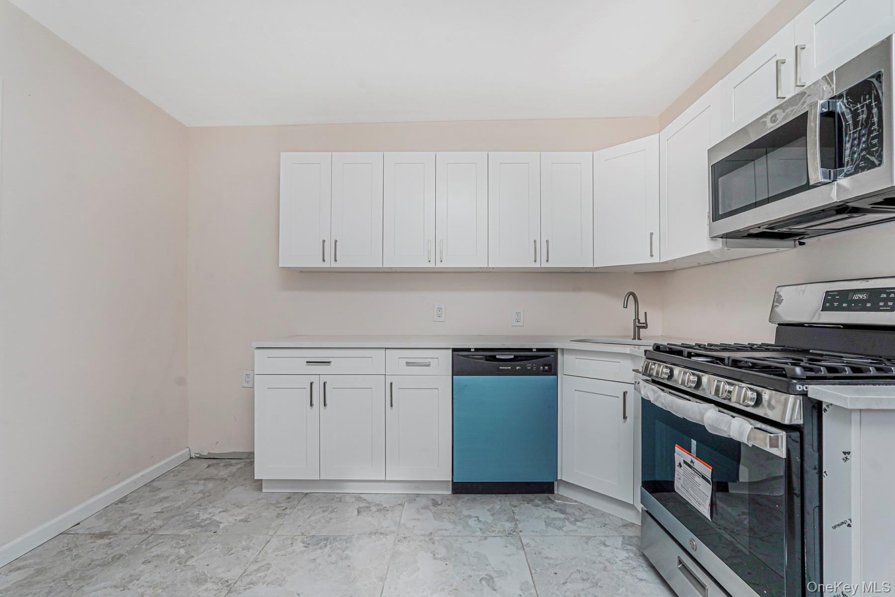 #9 photo, 36 Lockman Avenue, スタテンアイランド Staten Island , NY 10303