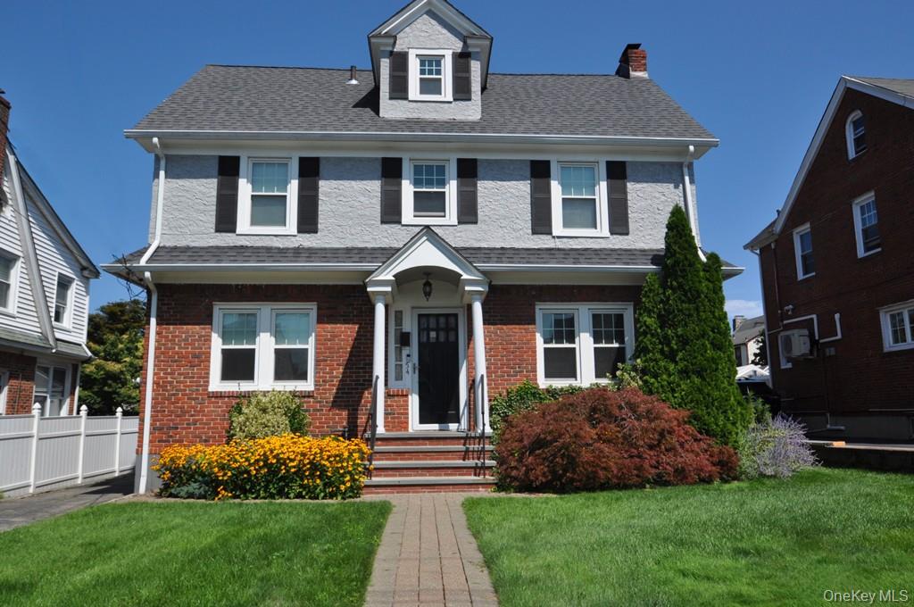 #1 photo, 54 Lincoln Avenue, White Plains , NY 10606