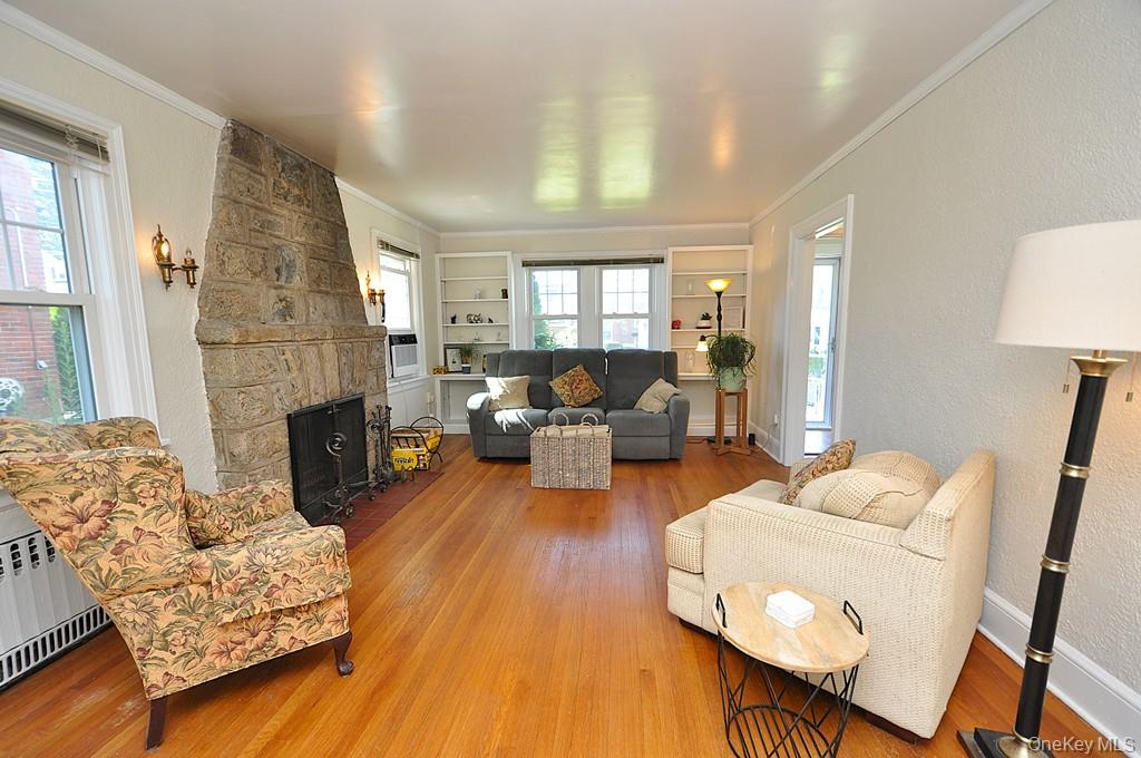 #14 photo, 54 Lincoln Avenue, White Plains , NY 10606