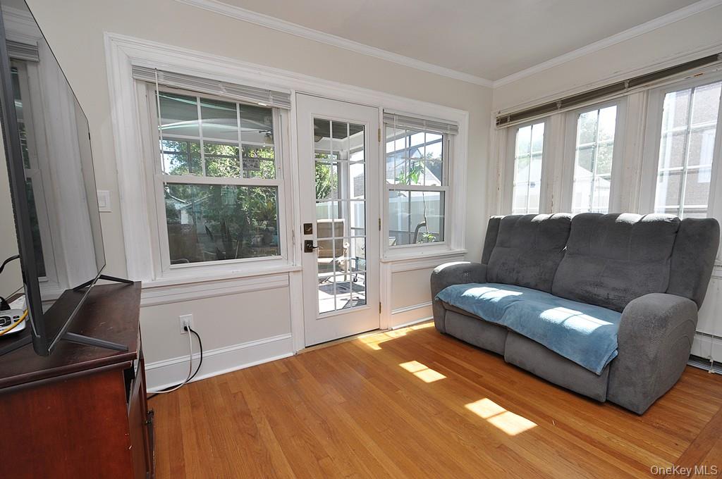 #16 photo, 54 Lincoln Avenue, White Plains , NY 10606