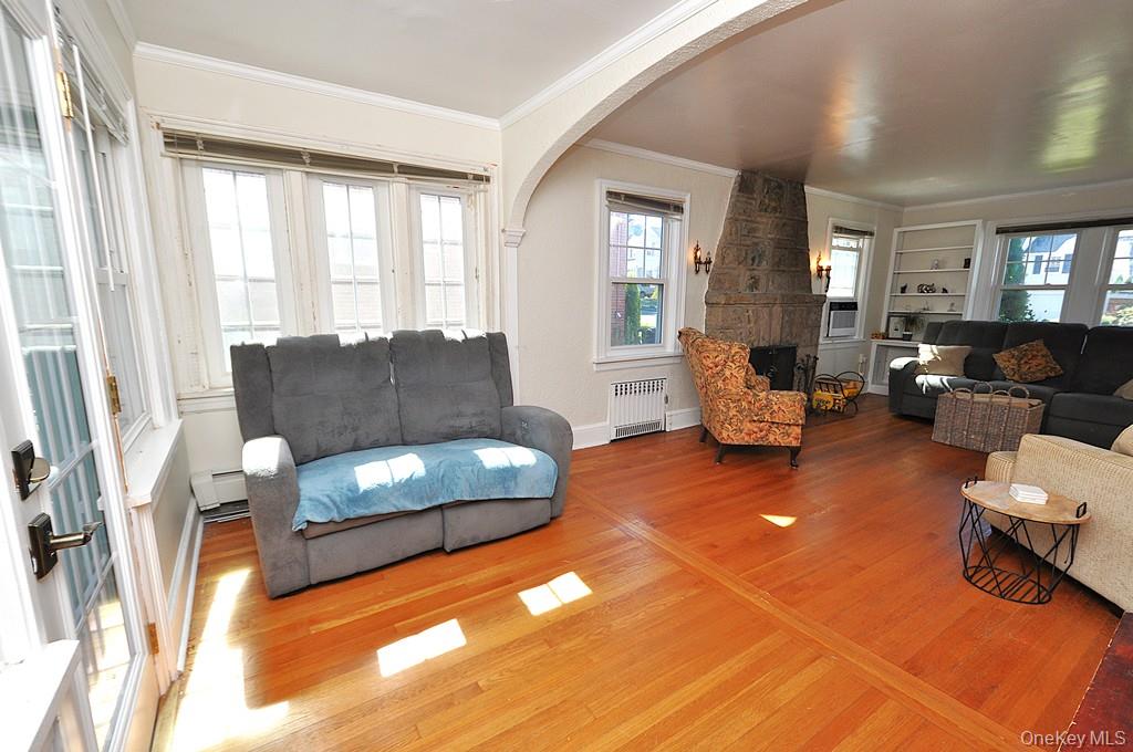 #17 photo, 54 Lincoln Avenue, White Plains , NY 10606