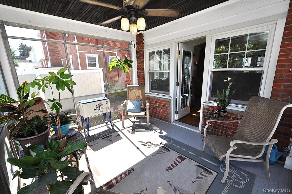 #18 photo, 54 Lincoln Avenue, White Plains , NY 10606