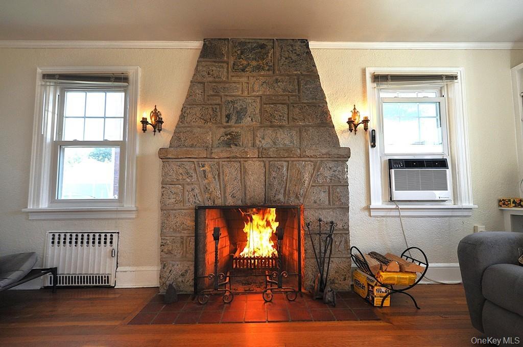 #4 photo, 54 Lincoln Avenue, White Plains , NY 10606