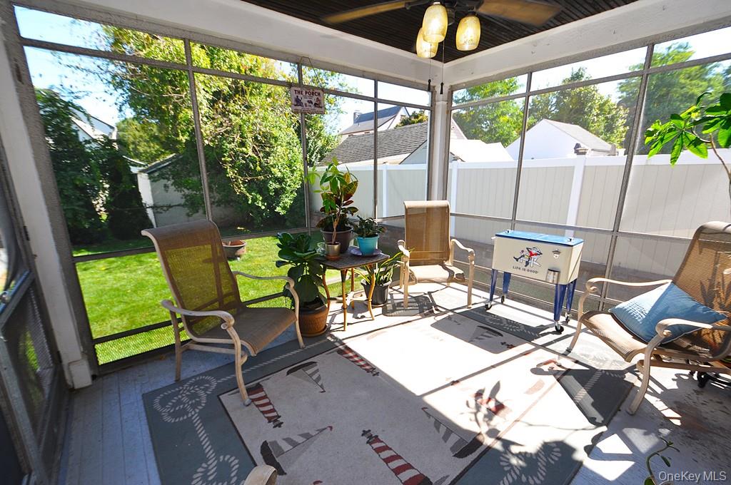 #6 photo, 54 Lincoln Avenue, White Plains , NY 10606