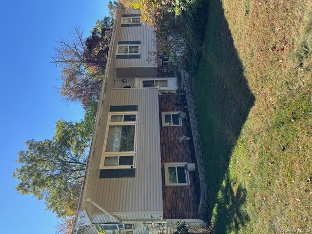 #1 photo, 8 Rayland Road, 纽约州 Newburgh , NY 12550