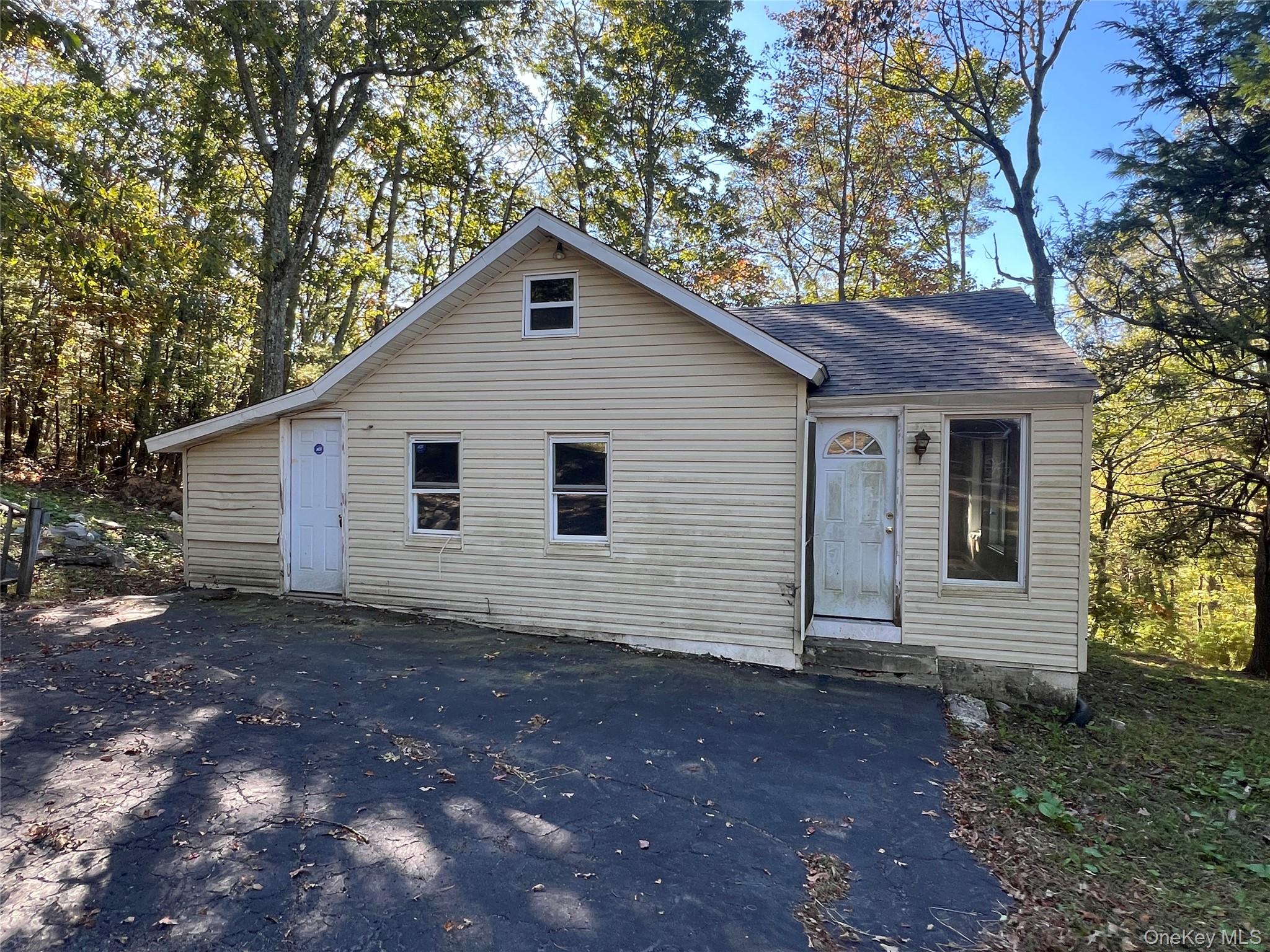 #1 photo, 16 Firwood Road, Wurtsboro , NY 12790
