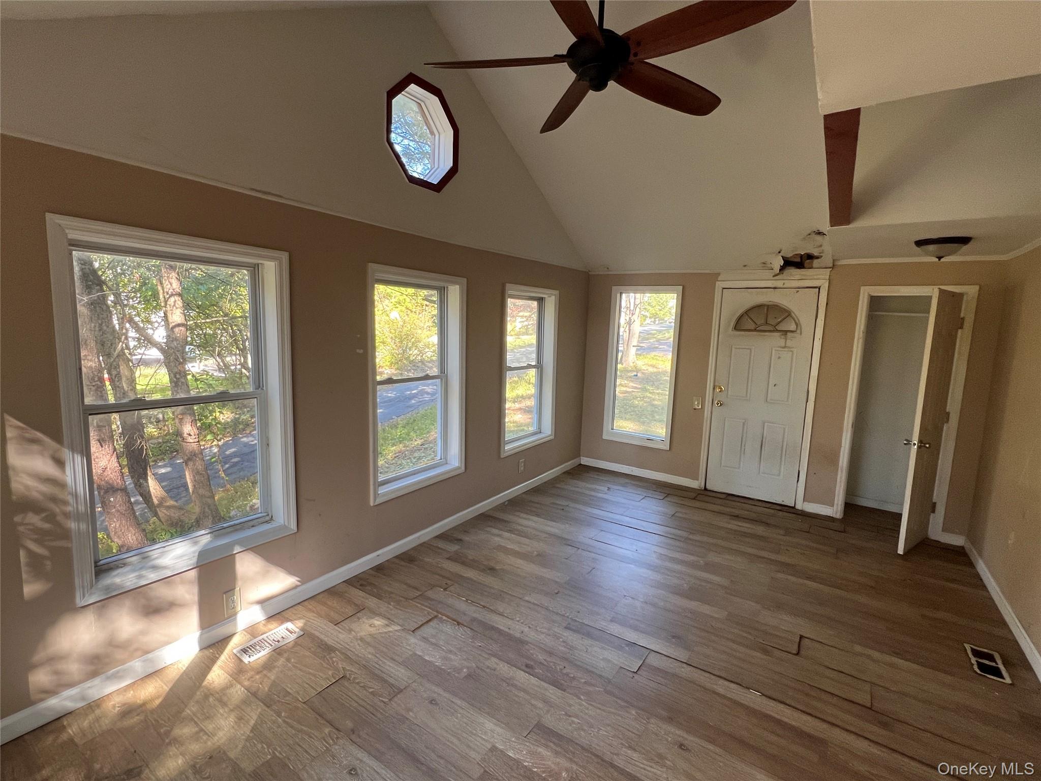 #10 photo, 16 Firwood Road, Wurtsboro , NY 12790