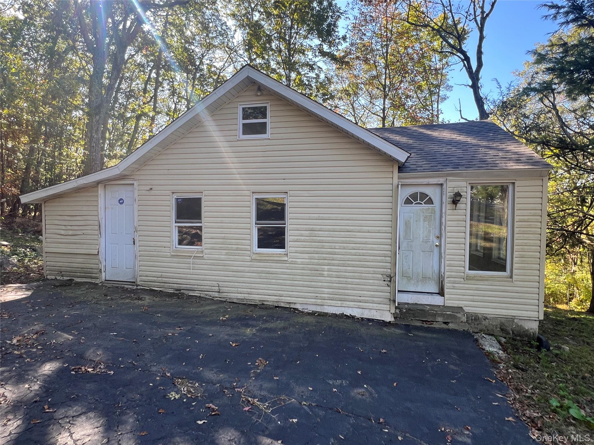 #2 photo, 16 Firwood Road, Wurtsboro , NY 12790