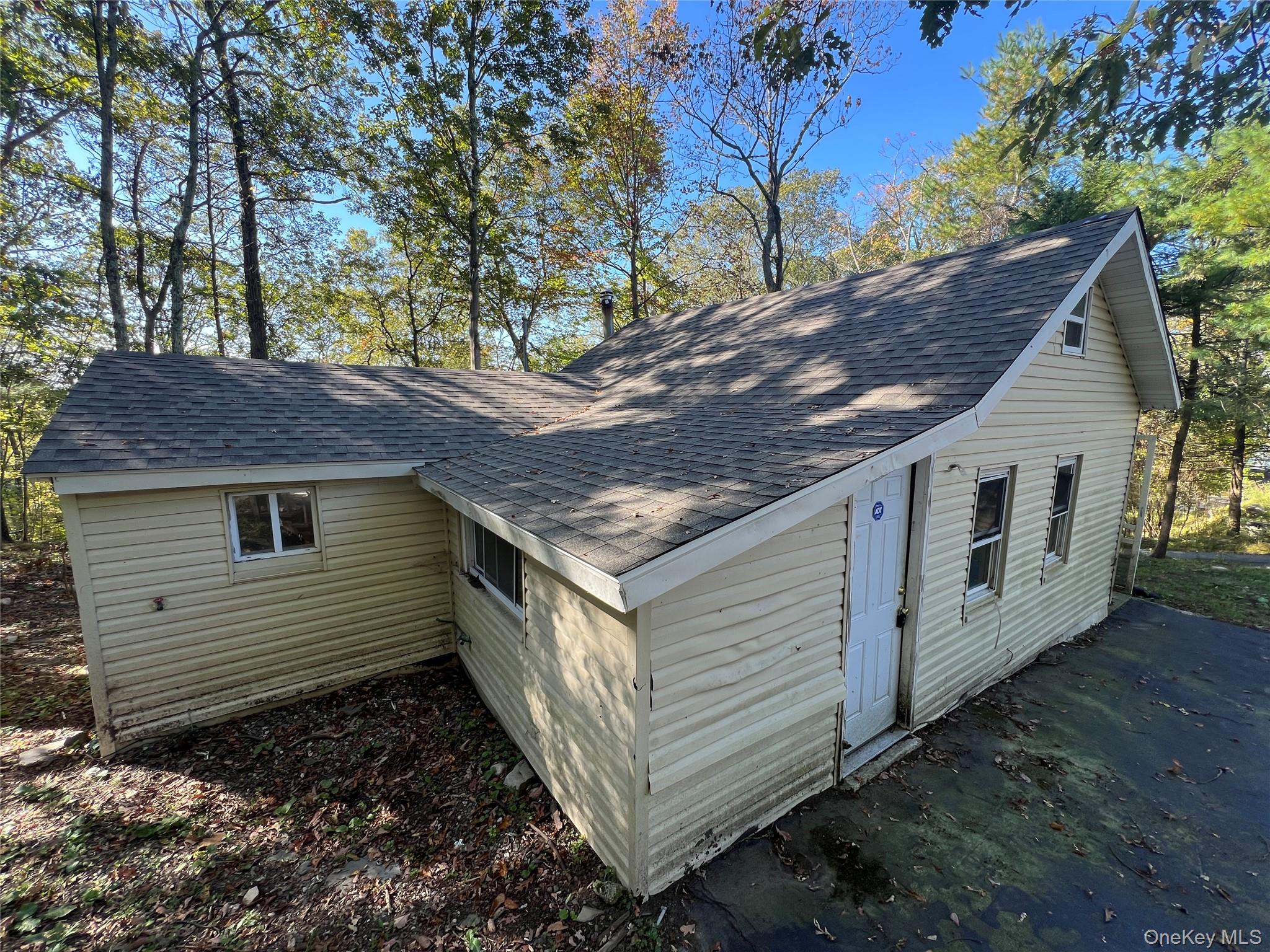 #3 photo, 16 Firwood Road, Wurtsboro , NY 12790