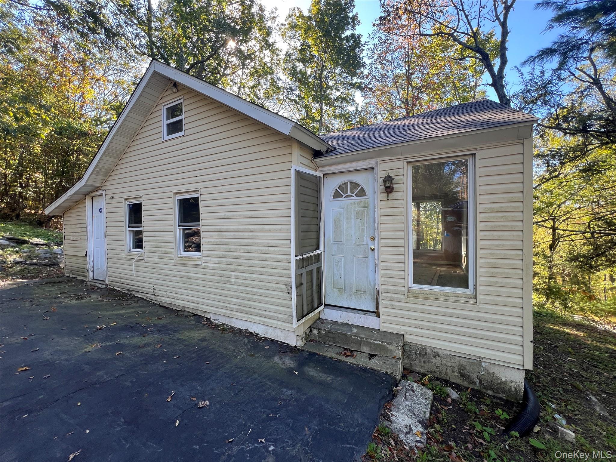 #5 photo, 16 Firwood Road, Wurtsboro , NY 12790