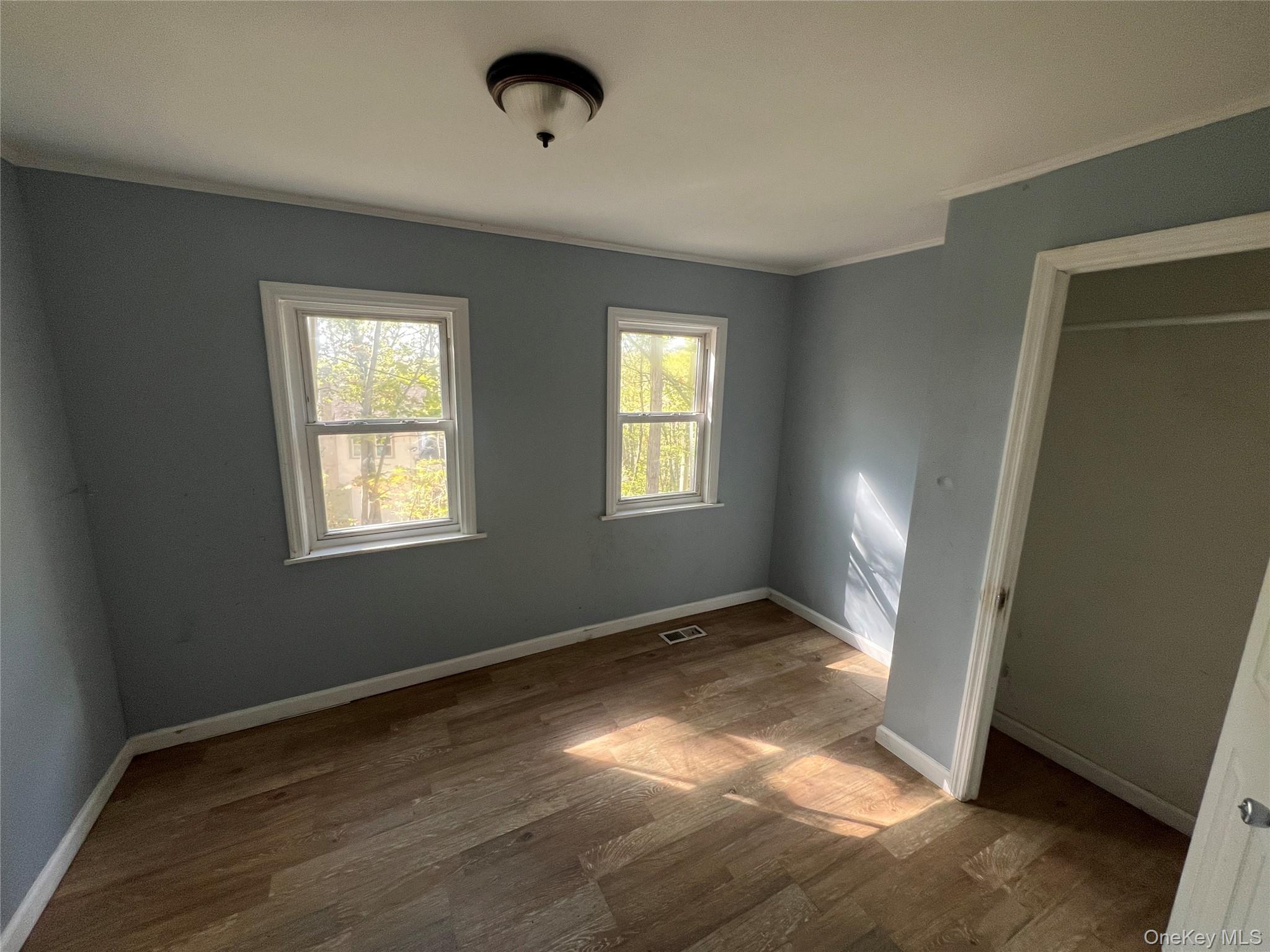 #8 photo, 16 Firwood Road, Wurtsboro , NY 12790