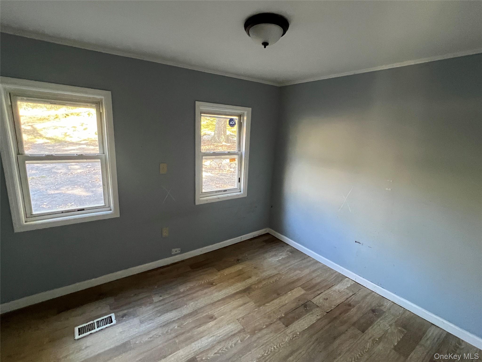 #9 photo, 16 Firwood Road, Wurtsboro , NY 12790