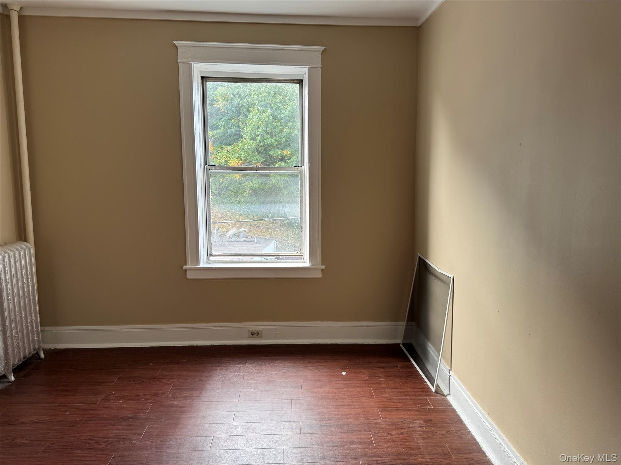 #2 photo, 249 McLean Avenue, Yonkers , NY 10705