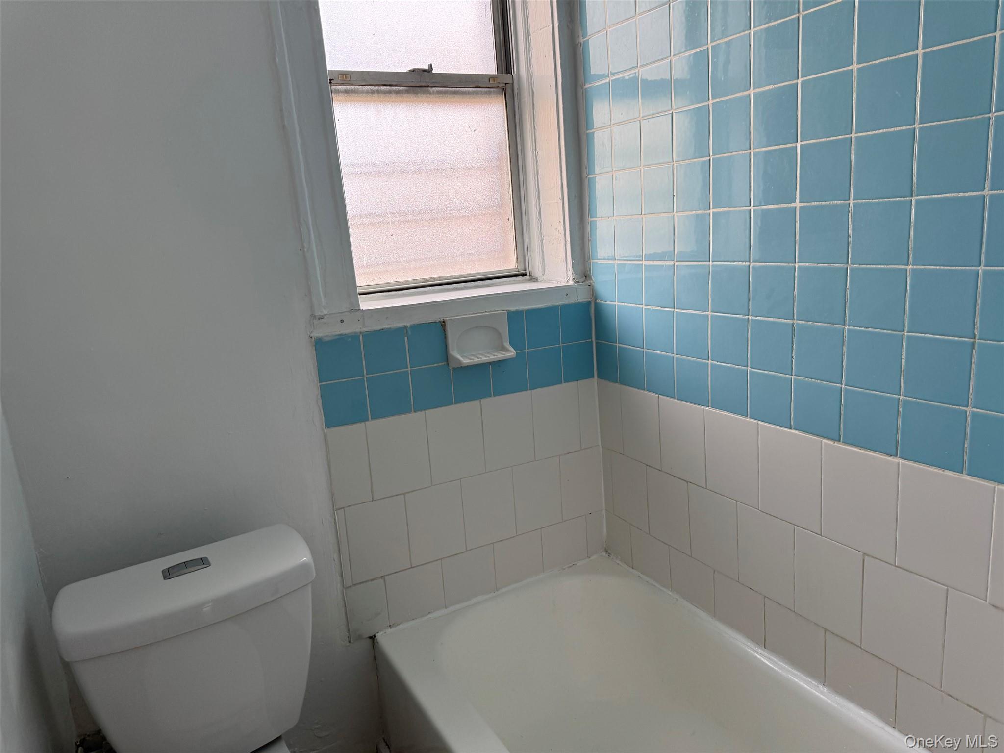 #3 photo, 249 McLean Avenue, Yonkers , NY 10705