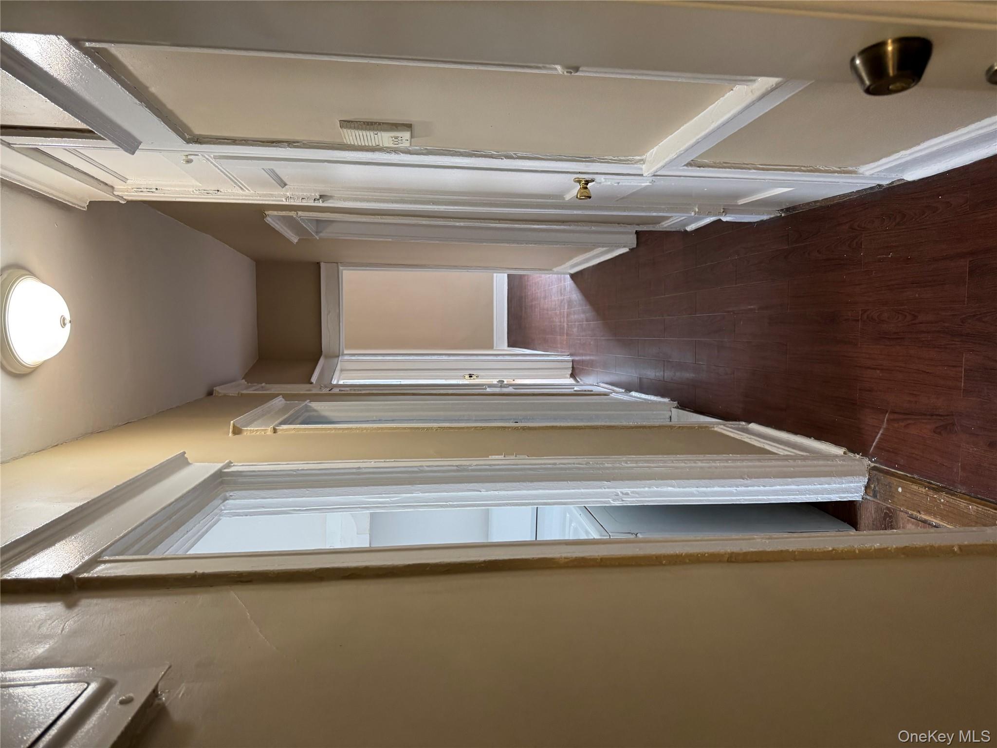 #4 photo, 249 McLean Avenue, Yonkers , NY 10705