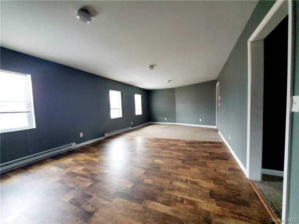 #1 photo, 14 Orange Lane, Liberty , NY 12754