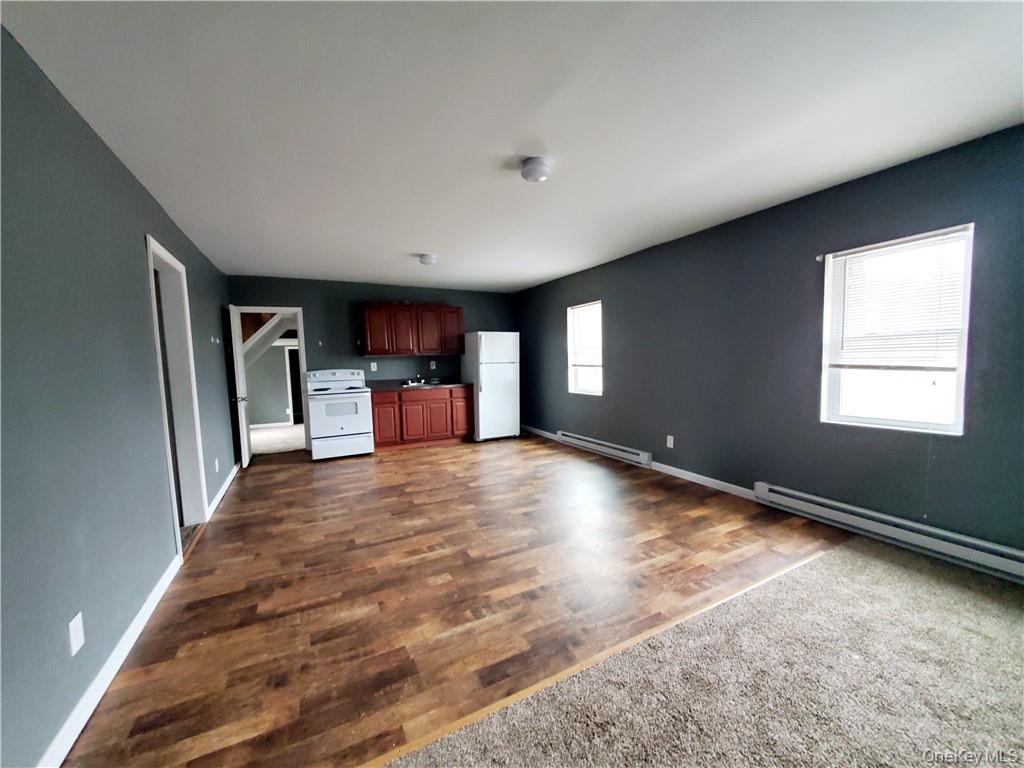 #2 photo, 14 Orange Lane, Liberty , NY 12754