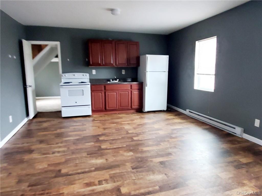 #3 photo, 14 Orange Lane, Liberty , NY 12754