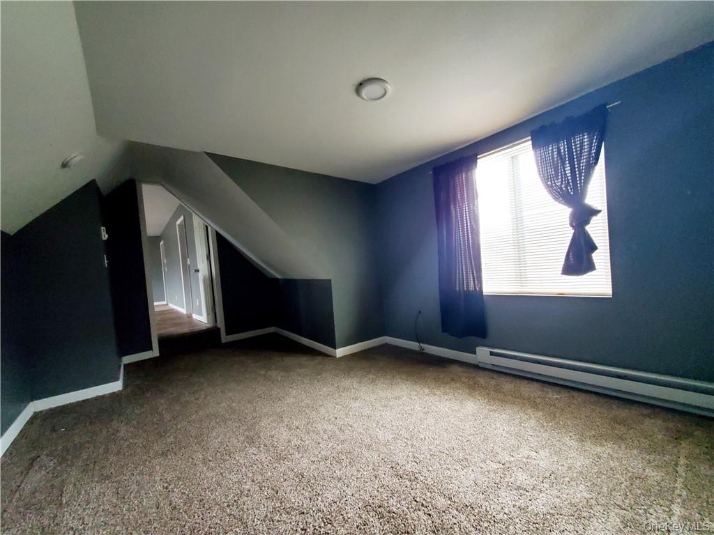 #4 photo, 14 Orange Lane, Liberty , NY 12754