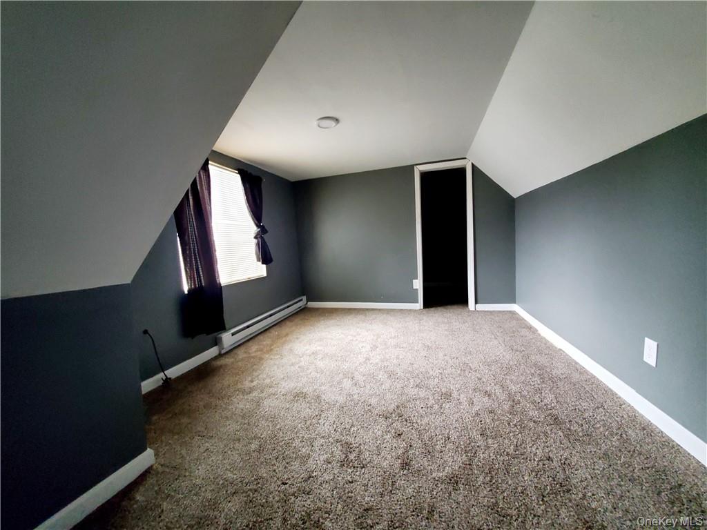 #5 photo, 14 Orange Lane, Liberty , NY 12754