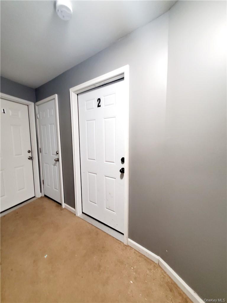 #6 photo, 14 Orange Lane, Liberty , NY 12754